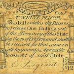 Currency Act of 1751