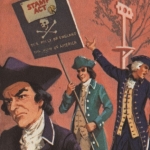 The Repeal of the Stamp Act